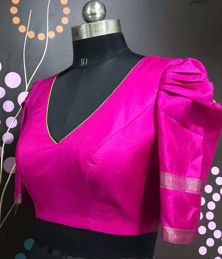 Meraki Mantra (Boutique)
